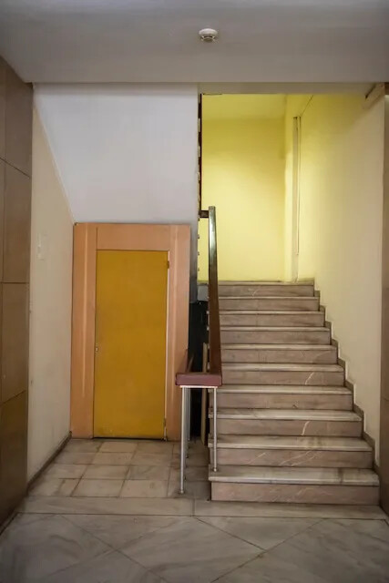 Commercial property in Athens – Center – Center, Athens – Center, Greece – 63979