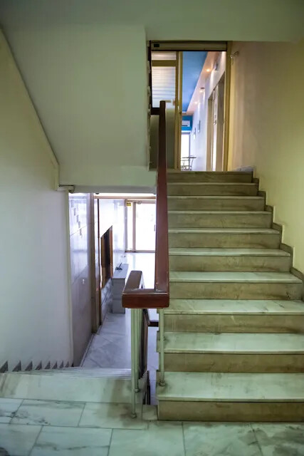 Commercial property in Athens – Center – Center, Athens – Center, Greece – 63979