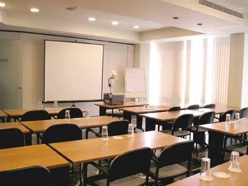 Commercial property in Athens – Center – Center, Athens – Center, Greece – 63979