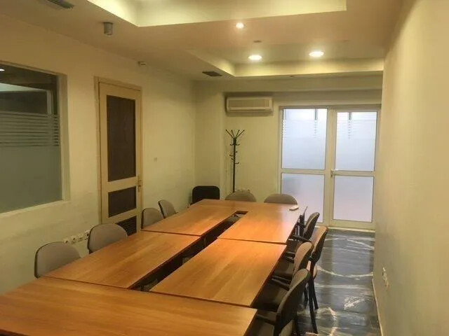 Commercial property in Athens – Center – Center, Athens – Center, Greece – 63979
