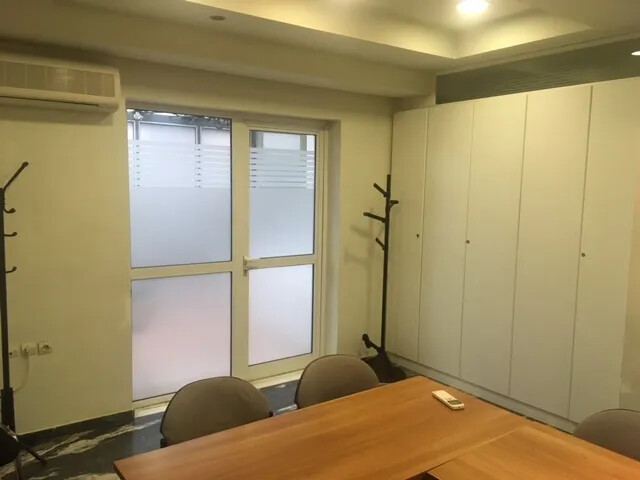 Commercial property in Athens – Center – Center, Athens – Center, Greece – 63979