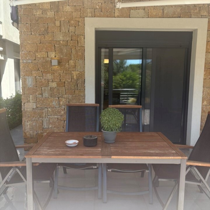 2 bedroom Maisonette in Sithonia, Chalkidiki, Greece – 63972