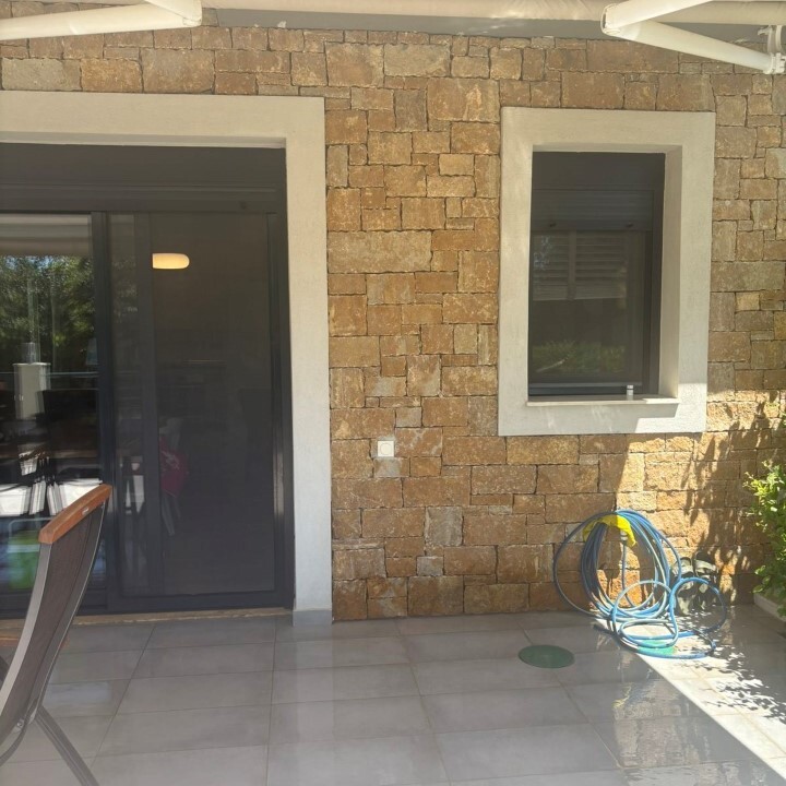 2 bedroom Maisonette in Sithonia, Chalkidiki, Greece – 63972