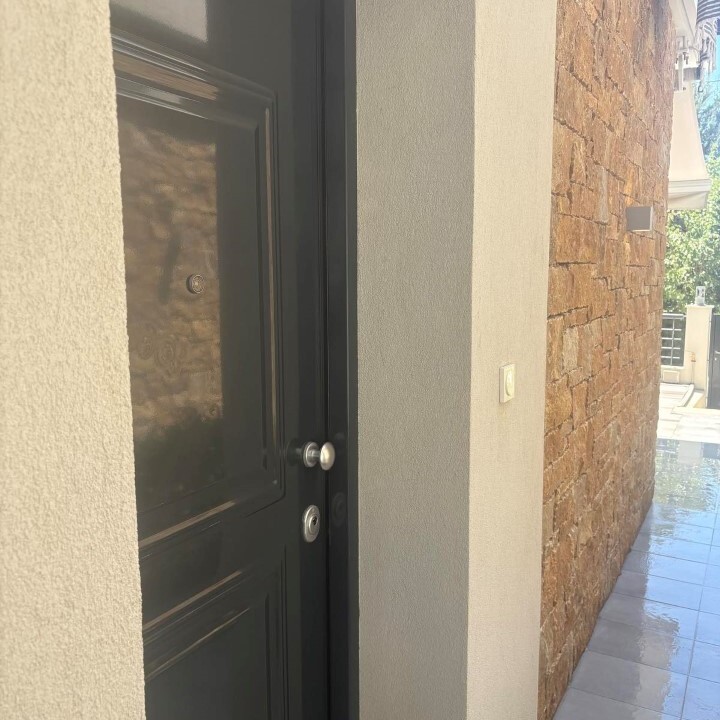 2 bedroom Maisonette in Sithonia, Chalkidiki, Greece – 63972