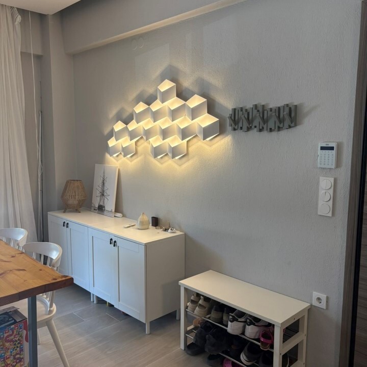 2 bedroom Maisonette in Sithonia, Chalkidiki, Greece – 63972