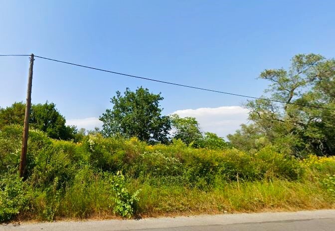 Land in Corfu, Corfu Prefecture, Greece – 63969