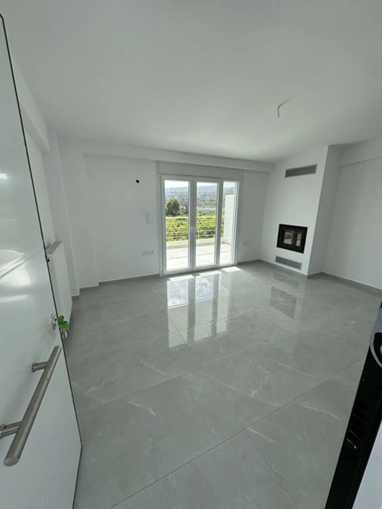4 bedroom Flat in Xilokastro, Corinthia, Greece – 63968