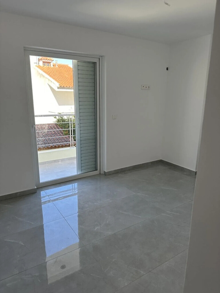 2 bedroom Flat in Xilokastro, Corinthia, Greece – 63967