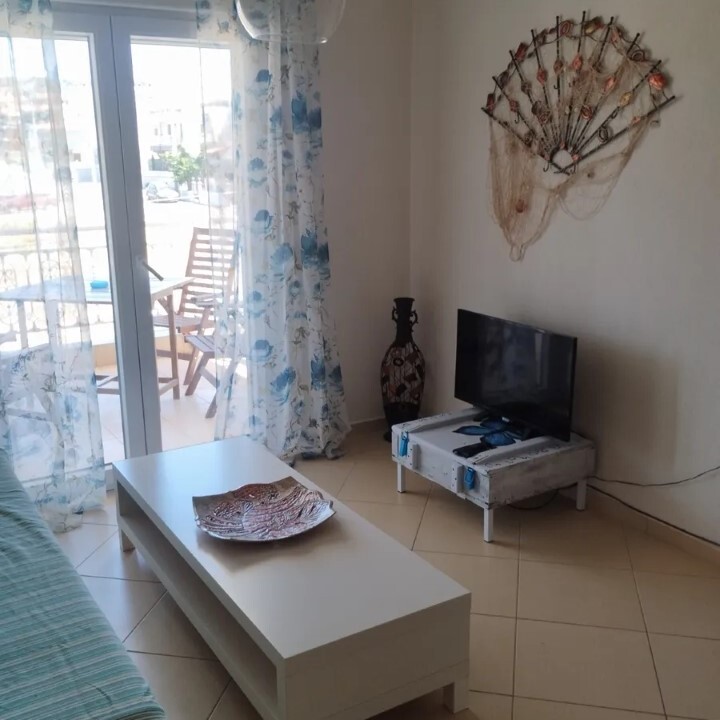 2 bedroom Flat in Sithonia, Chalkidiki, Greece – 63966