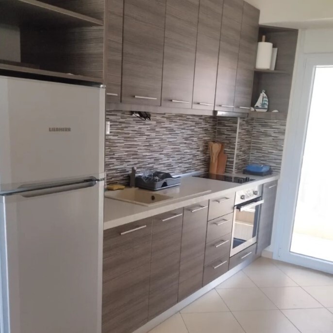 2 bedroom Flat in Sithonia, Chalkidiki, Greece – 63966
