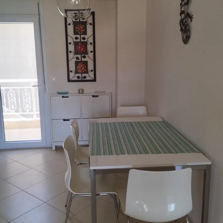 2 bedroom Flat in Sithonia, Chalkidiki, Greece – 63966