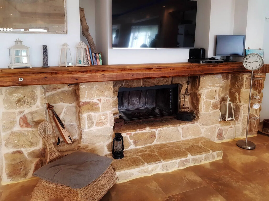 Villa in Keratea, Rest Of Attica, Greece – 63960