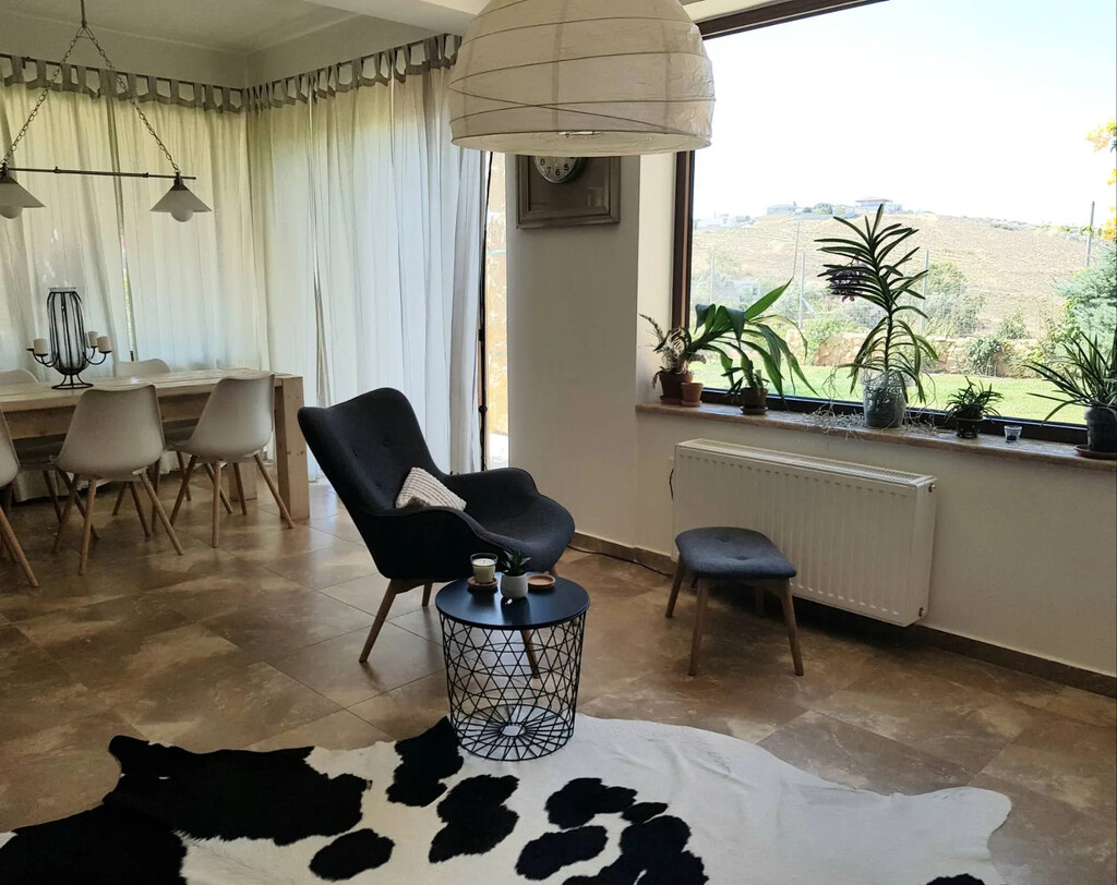 Villa in Keratea, Rest Of Attica, Greece – 63960