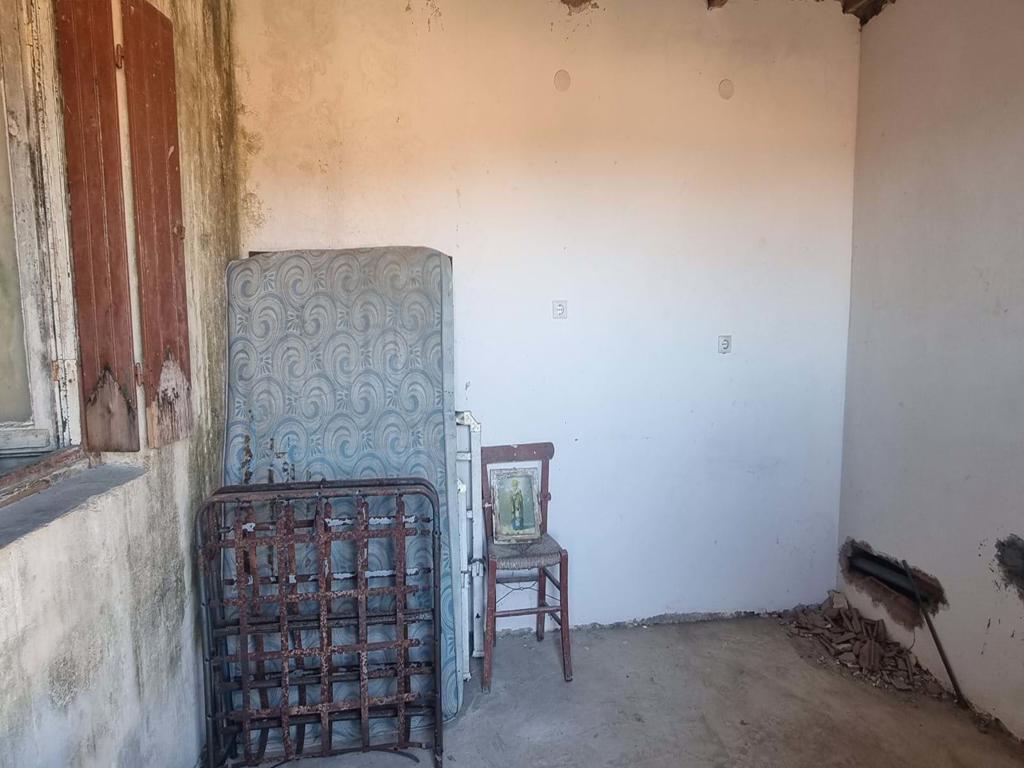 Maisonette in Corfu, Corfu Prefecture, Greece – 63956