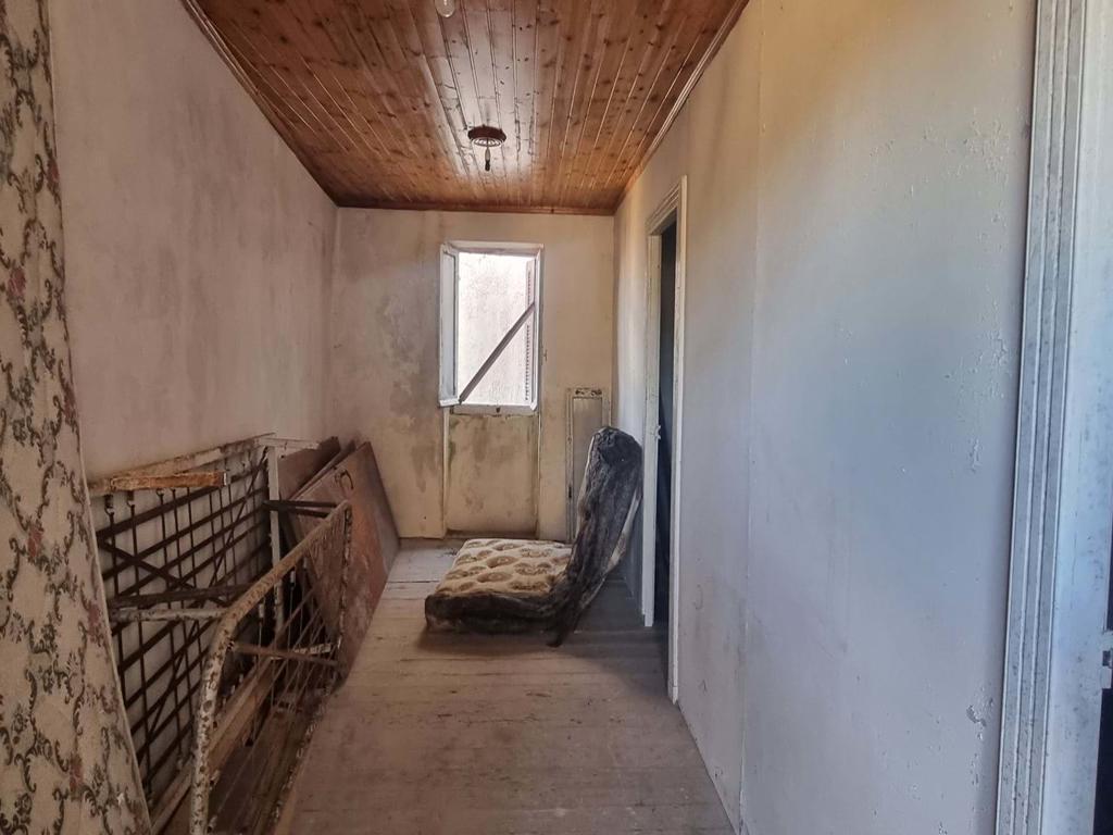 Maisonette in Corfu, Corfu Prefecture, Greece – 63956
