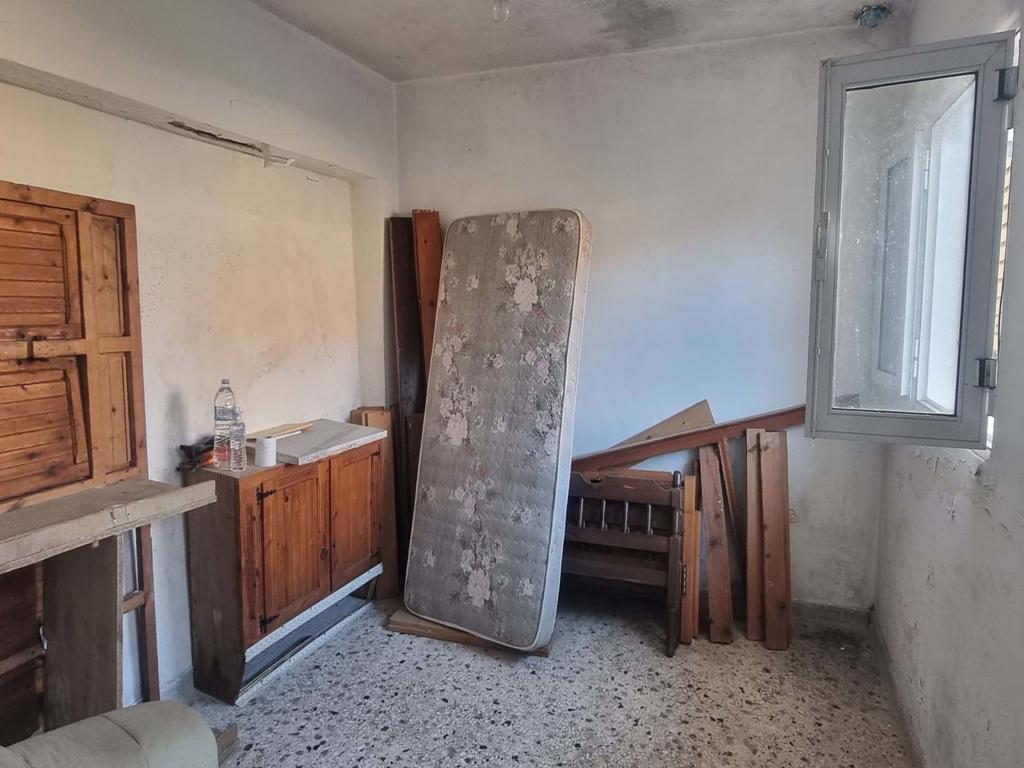 Maisonette in Corfu, Corfu Prefecture, Greece – 63956