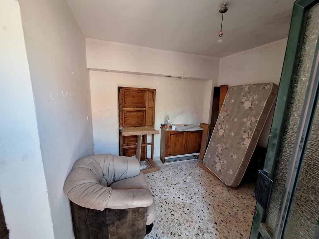 Maisonette in Corfu, Corfu Prefecture, Greece – 63956