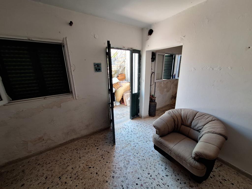Maisonette in Corfu, Corfu Prefecture, Greece – 63956