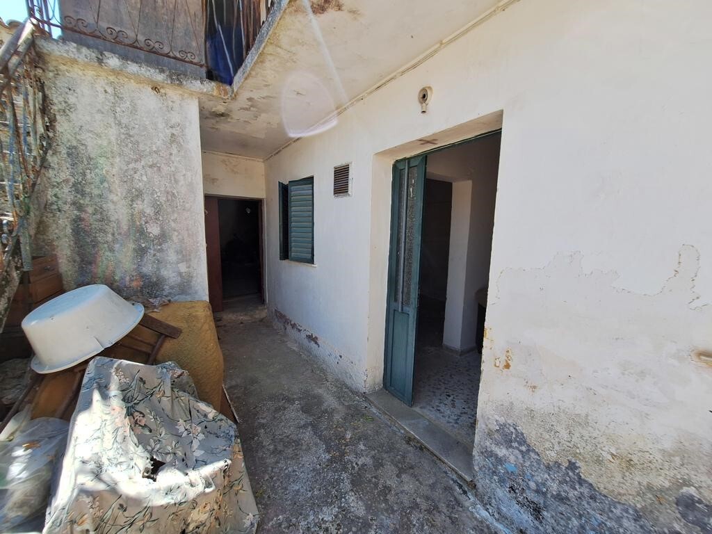 Maisonette in Corfu, Corfu Prefecture, Greece – 63956