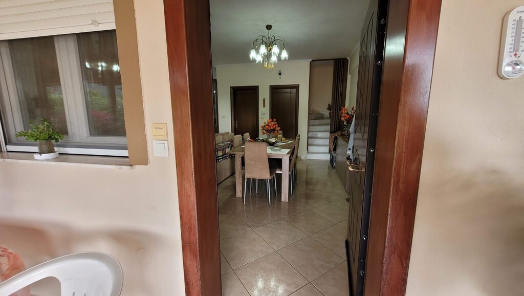 3 bedroom Detached house in Migdonia, Thessaloniki – Suburbs, Greece – 63952