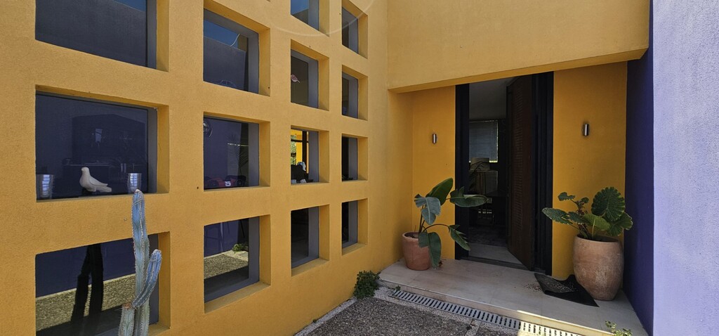 2 bedroom Villa in Gazi, Heraklion Prefecture, Greece – 63916