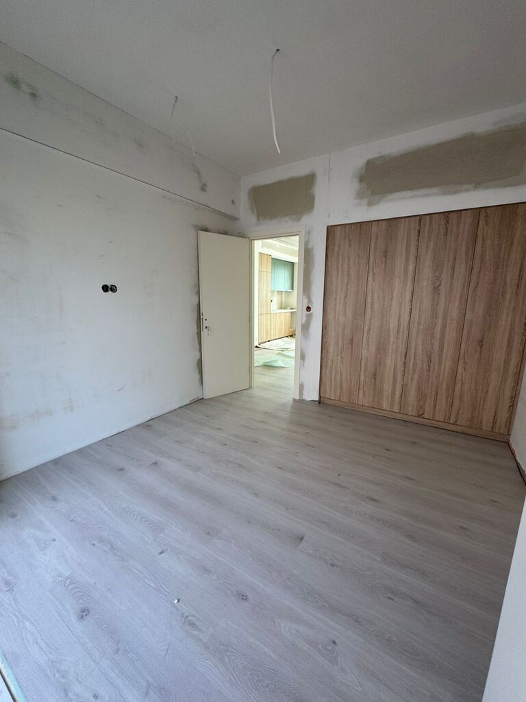 1 bedroom Flat in Kalithea, Athens – South, Greece – 63911