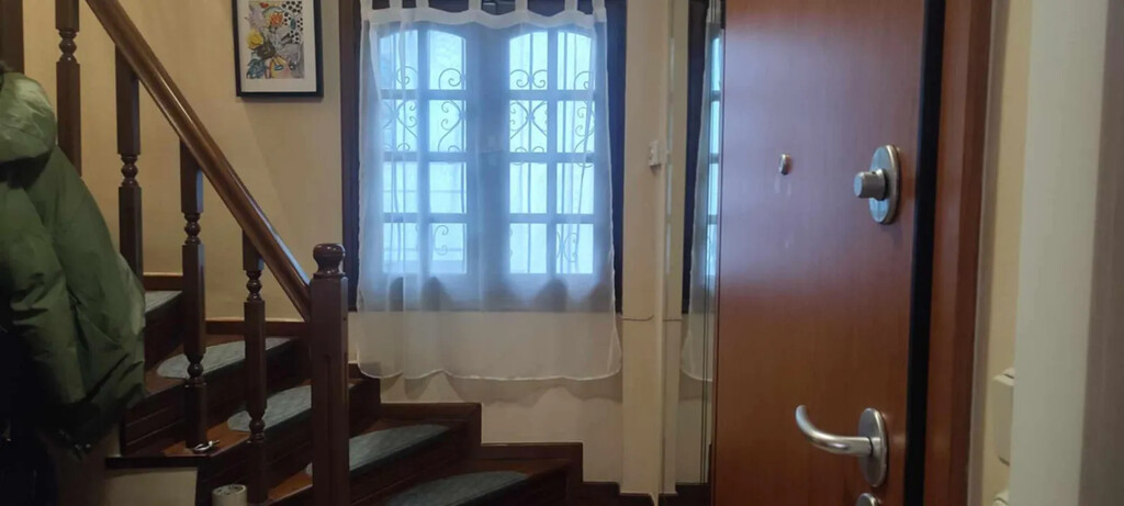 3 bedroom Maisonette in Kalamaria, Thessaloniki – Suburbs, Greece – 63898