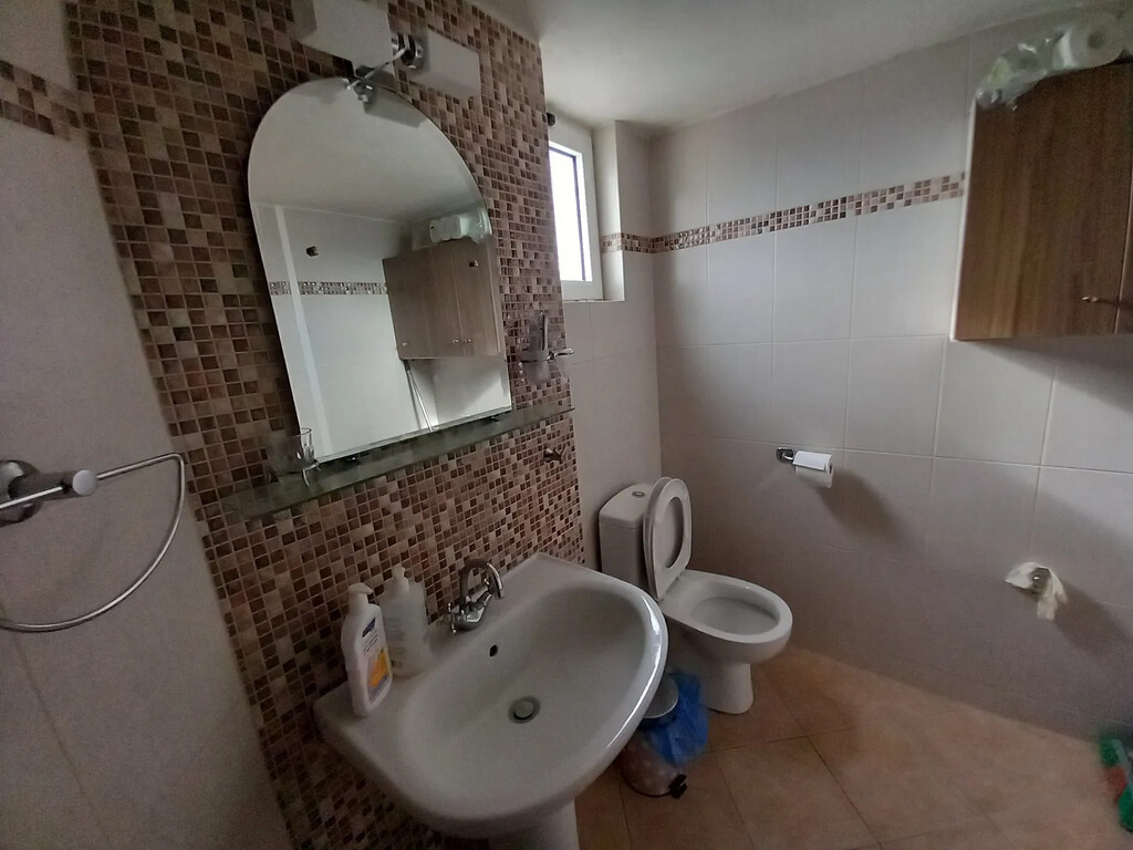 4 bedroom Detached house in Vocha, Corinthia, Greece – 63897