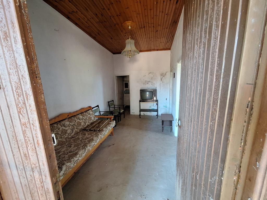 Detached house in Corfu, Corfu Prefecture, Greece – 63893