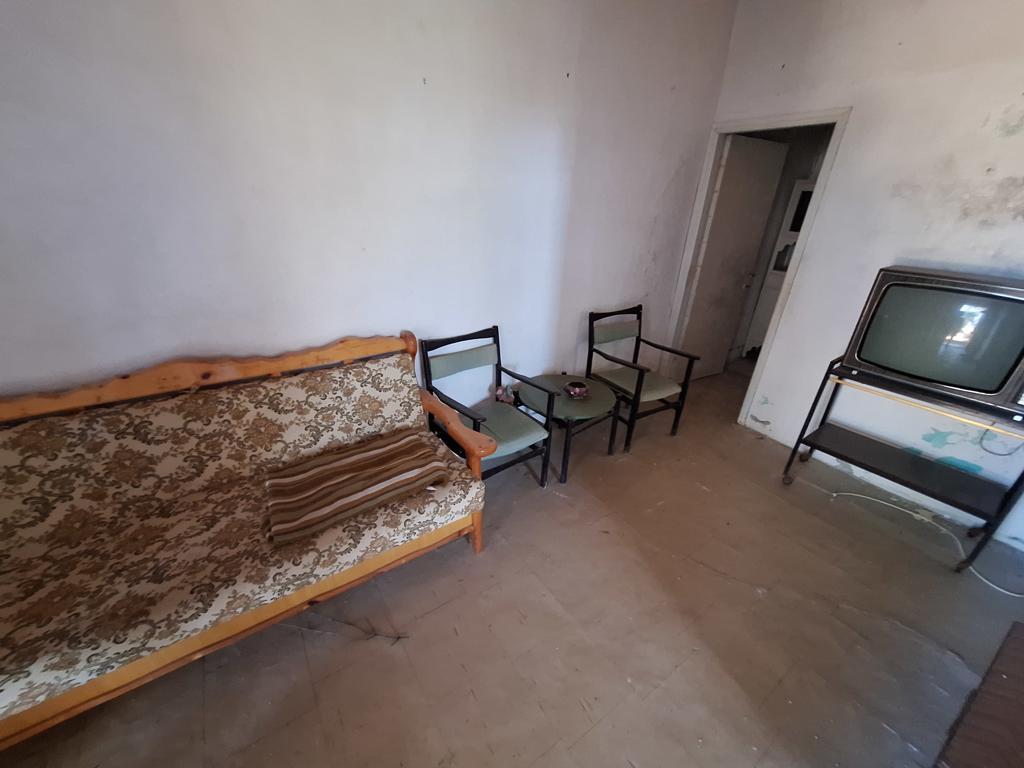 Detached house in Corfu, Corfu Prefecture, Greece – 63893