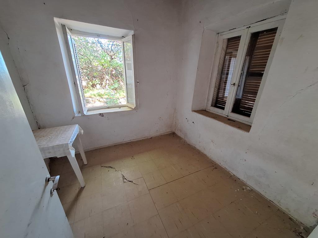 Detached house in Corfu, Corfu Prefecture, Greece – 63893