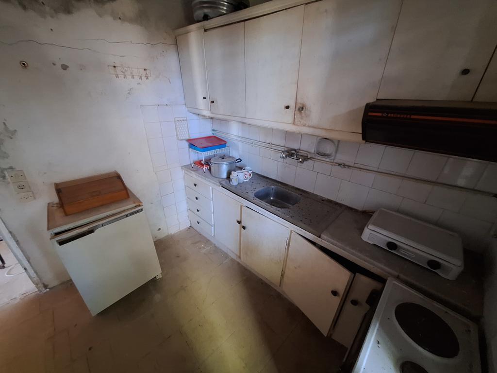 Detached house in Corfu, Corfu Prefecture, Greece – 63893