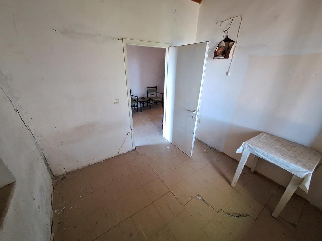 Detached house in Corfu, Corfu Prefecture, Greece – 63893