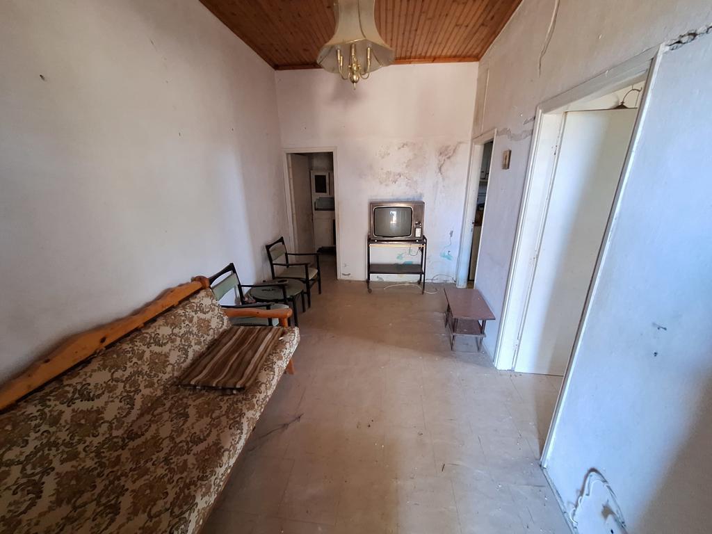 Detached house in Corfu, Corfu Prefecture, Greece – 63893