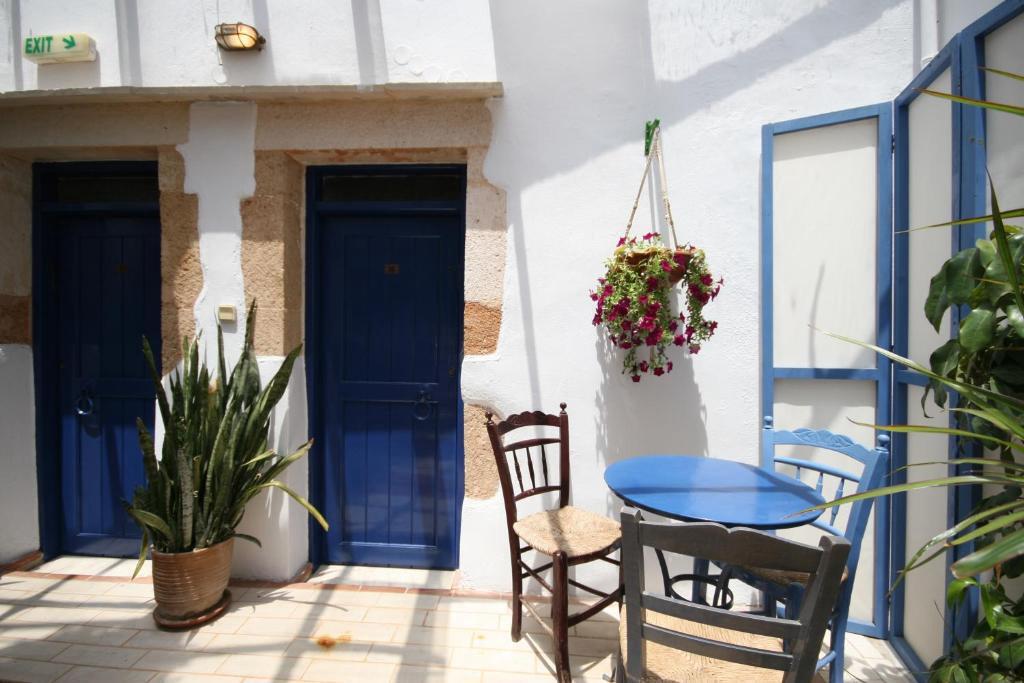 Hotel in Chania, Chania Prefecture, Greece – 63884
