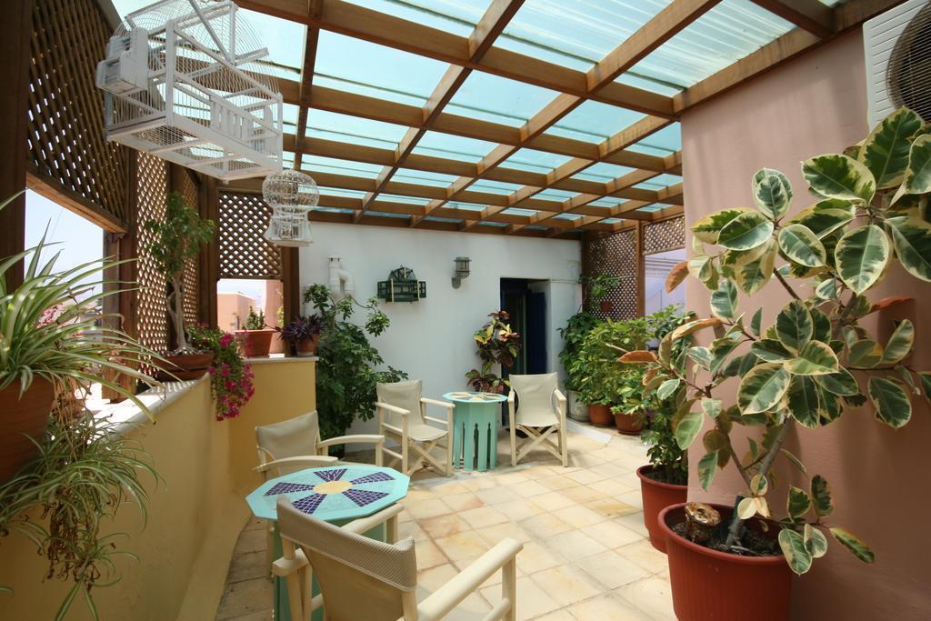 Hotel in Chania, Chania Prefecture, Greece – 63884