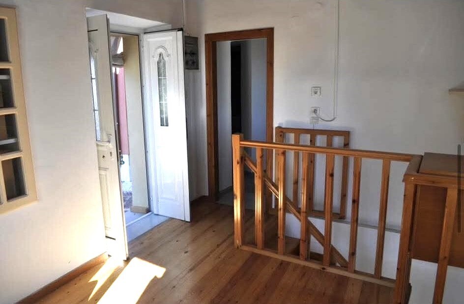 1 bedroom Detached house in Corfu, Corfu Prefecture, Greece – 63881