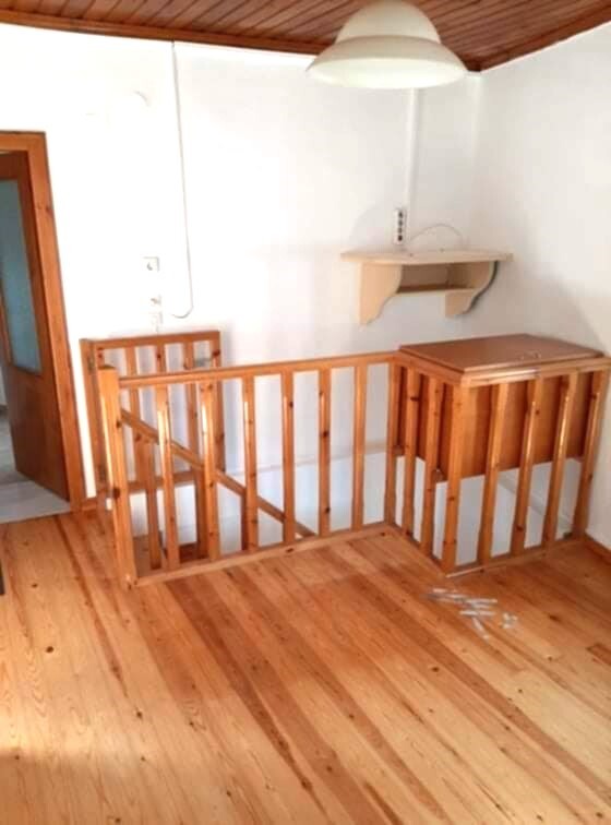1 bedroom Detached house in Corfu, Corfu Prefecture, Greece – 63881