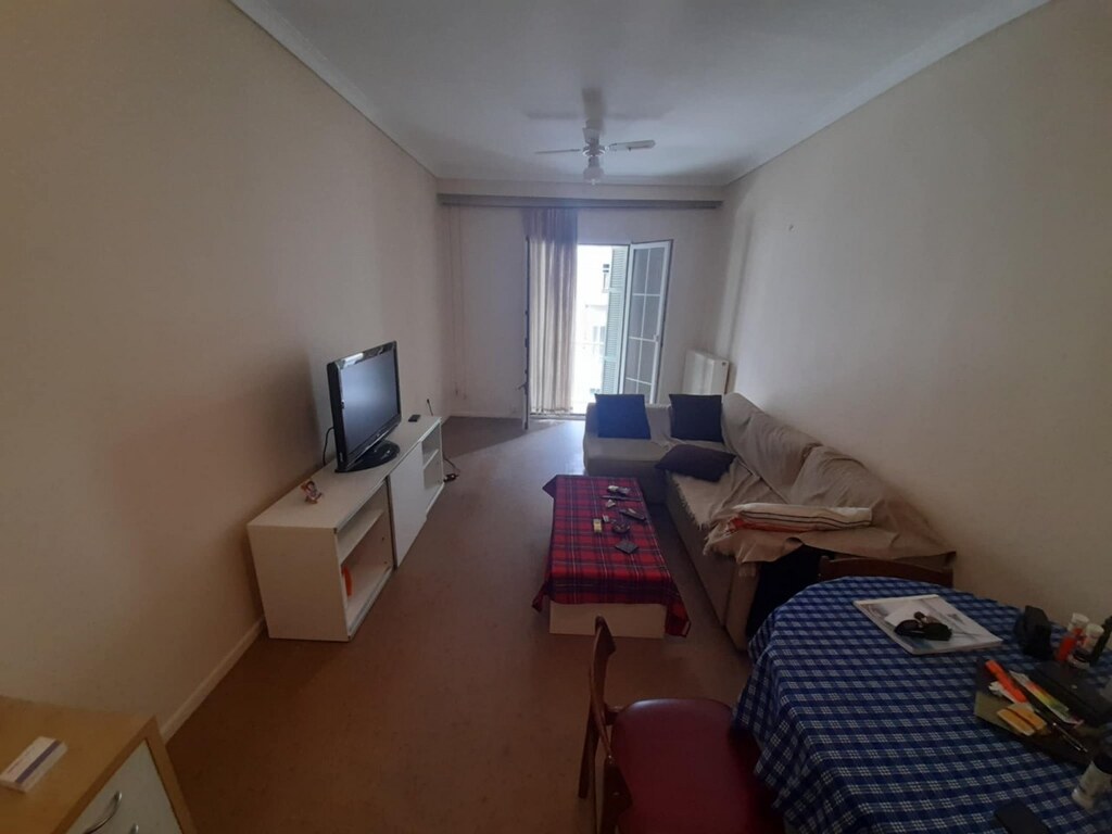 2 bedroom Flat in Center Of Thessaloniki, Thessaloniki – Municipality, Greece – 63865