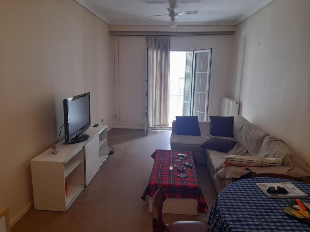 2 bedroom Flat in Center Of Thessaloniki, Thessaloniki – Municipality, Greece – 63865