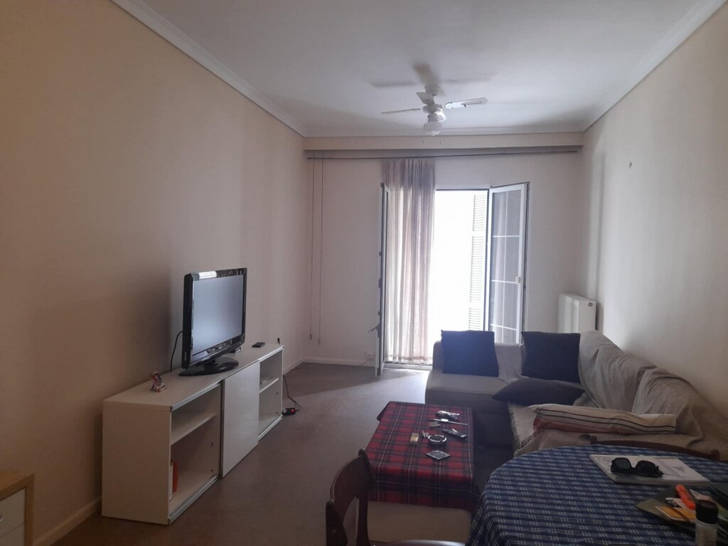 2 bedroom Flat in Center Of Thessaloniki, Thessaloniki – Municipality, Greece – 63865