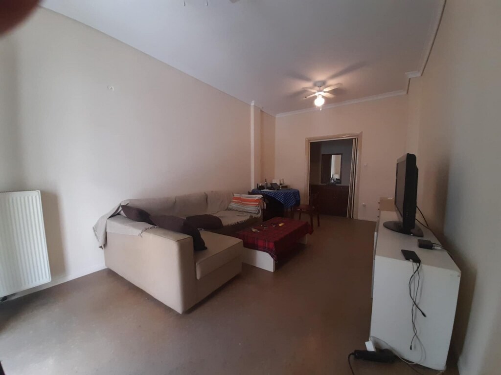 2 bedroom Flat in Center Of Thessaloniki, Thessaloniki – Municipality, Greece – 63865