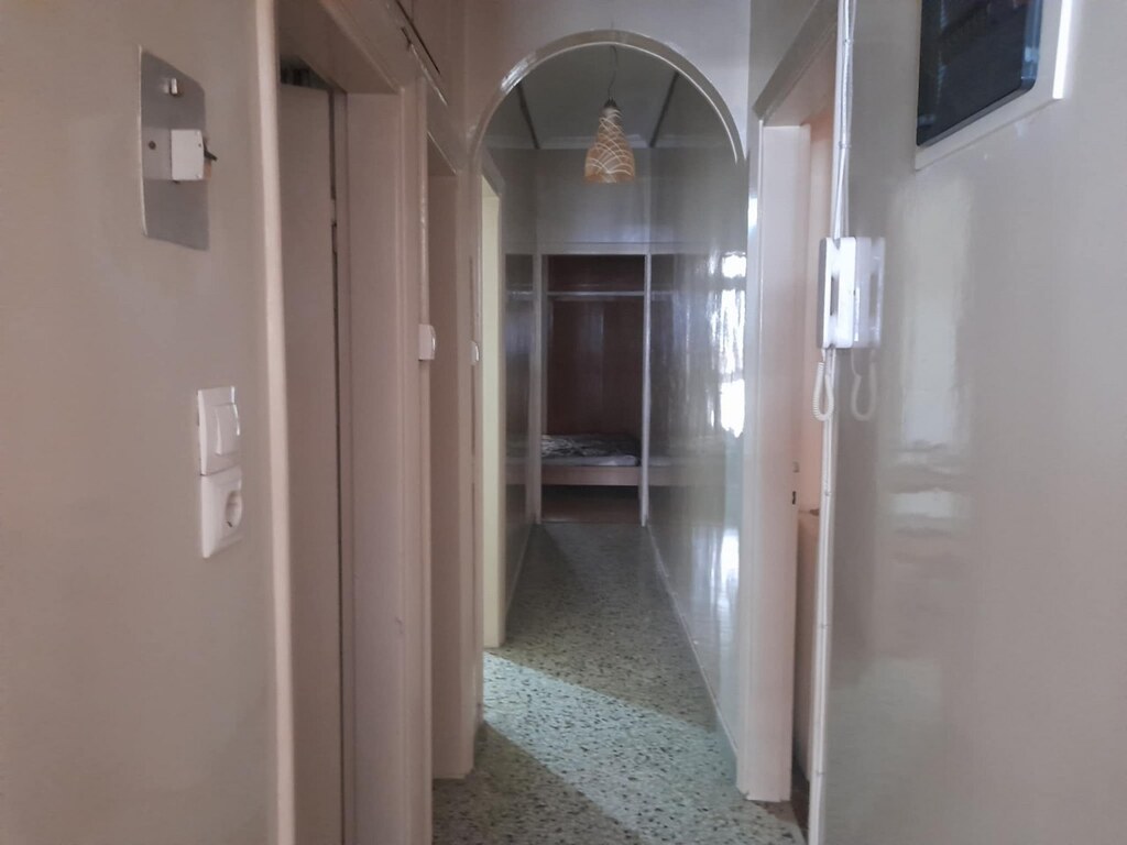 2 bedroom Flat in Center Of Thessaloniki, Thessaloniki – Municipality, Greece – 63865