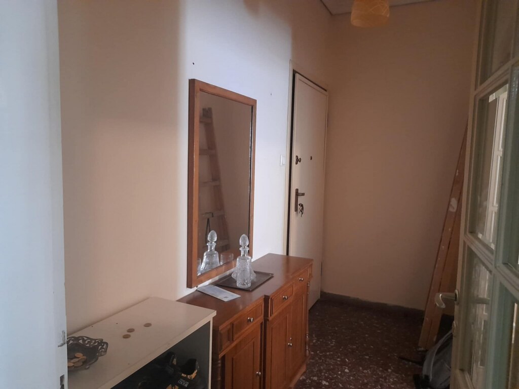 2 bedroom Flat in Center Of Thessaloniki, Thessaloniki – Municipality, Greece – 63865