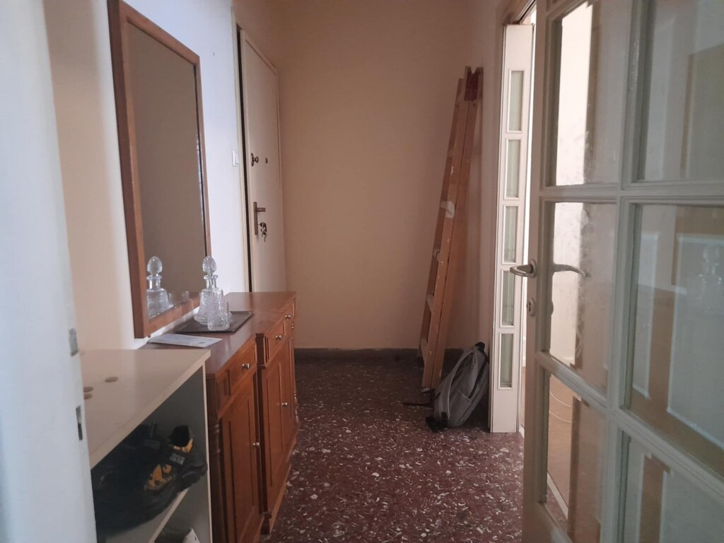 2 bedroom Flat in Center Of Thessaloniki, Thessaloniki – Municipality, Greece – 63865