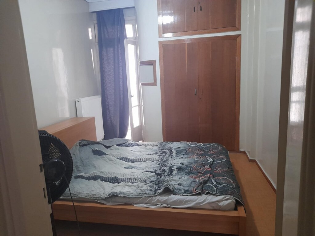 2 bedroom Flat in Center Of Thessaloniki, Thessaloniki – Municipality, Greece – 63865