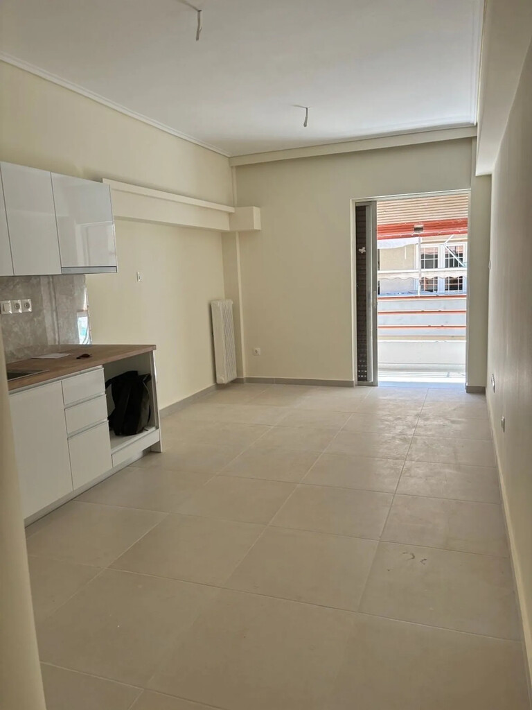 2 bedroom Flat in Patision – Acharnon, Athens – Center, Greece – 63856