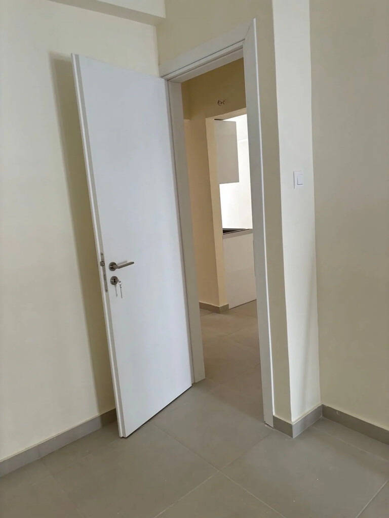 2 bedroom Flat in Patision – Acharnon, Athens – Center, Greece – 63856