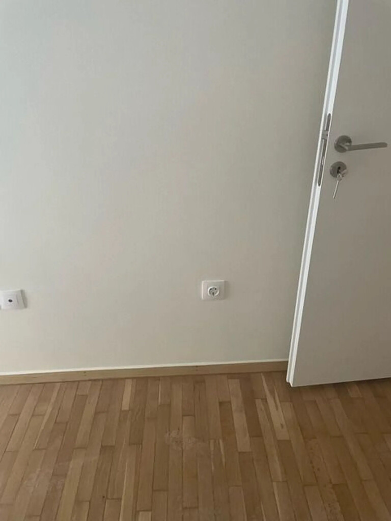 2 bedroom Flat in Patision – Acharnon, Athens – Center, Greece – 63856