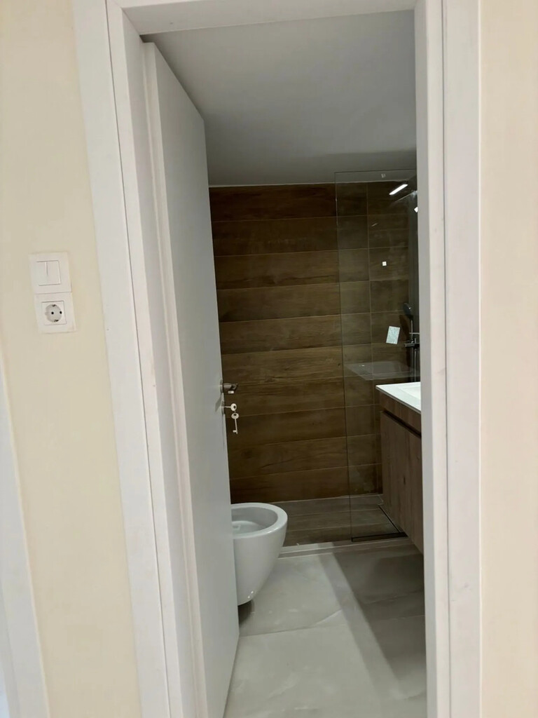 2 bedroom Flat in Patision – Acharnon, Athens – Center, Greece – 63856